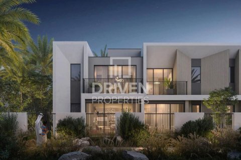 Villa à vendre à  Arabian Ranches 3, Dubai, EAU 3 chambres, 149.67 m2 № 756491 - photo 5