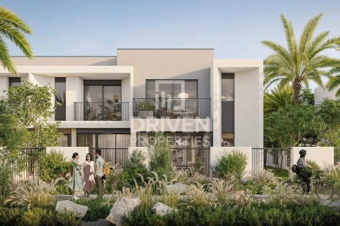 Villa à vendre à  Arabian Ranches 3, Dubai, EAU 3 chambres, 149.67 m2 № 756491 - photo 3