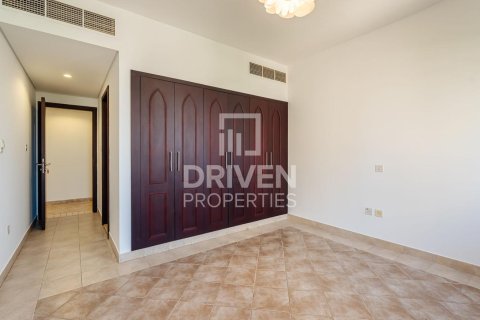 Apartman u gradu Dubai Festival City, UAE 3 spavaće sobe, 213.49 m2 Br. 756486 - Slika 8