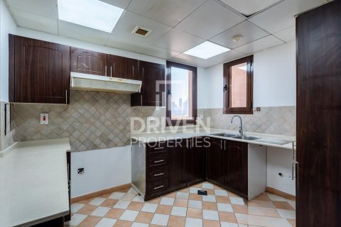 Apartman u gradu Dubai Festival City, UAE 3 spavaće sobe, 213.49 m2 Br. 756486 - Slika 13