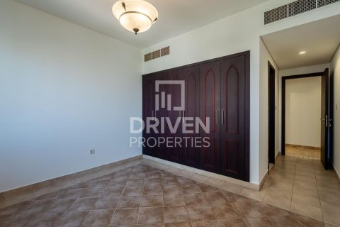 Apartman u gradu Dubai Festival City, UAE 3 spavaće sobe, 213.49 m2 Br. 756486 - Slika 6
