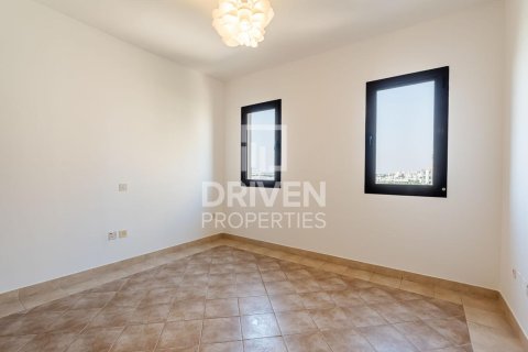 Apartman u gradu Dubai Festival City, UAE 3 spavaće sobe, 213.49 m2 Br. 756486 - Slika 7