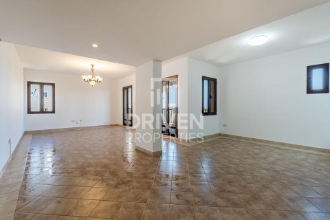 Apartman u gradu Dubai Festival City, UAE 3 spavaće sobe, 213.49 m2 Br. 756486 - Slika 2