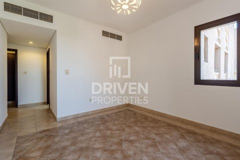 Apartman u gradu Dubai Festival City, UAE 3 spavaće sobe, 213.49 m2 Br. 756486 - Slika 10