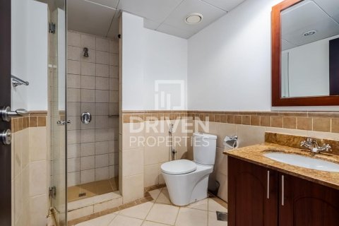 Apartman u gradu Dubai Festival City, UAE 3 spavaće sobe, 213.49 m2 Br. 756486 - Slika 18