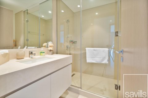 阿联酋 Dubai Downtown Dubai (Downtown Burj Dubai) 待租 : 2 卧, 103 平方米 , 编号635241 - 照片 9