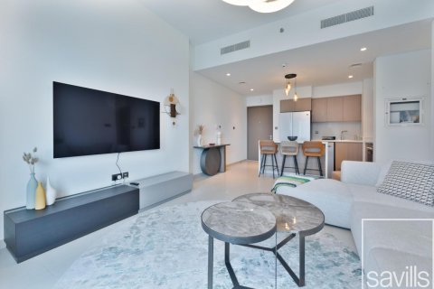 阿联酋 Dubai Downtown Dubai (Downtown Burj Dubai) 待租 : 2 卧, 103 平方米 , 编号635241 - 照片 4