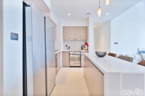 阿联酋 Dubai Downtown Dubai (Downtown Burj Dubai) 待租 : 2 卧, 103 平方米 , 编号635241 - 照片 5