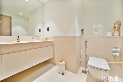 阿联酋 Dubai Downtown Dubai (Downtown Burj Dubai) 待租 : 2 卧, 103 平方米 , 编号635241 - 照片 13