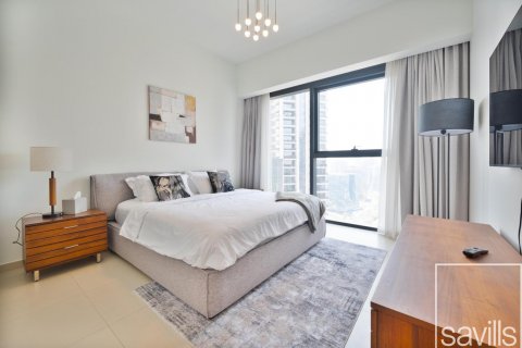 阿联酋 Dubai Downtown Dubai (Downtown Burj Dubai) 待租 : 2 卧, 103 平方米 , 编号635241 - 照片 7