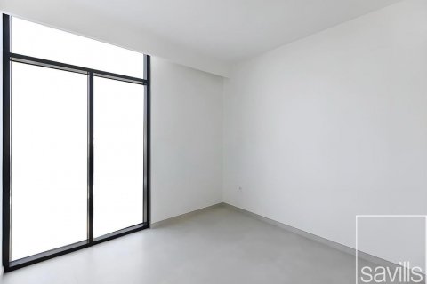 Shtëpi në qytet në Arabian Ranches 3, Dubai, Emiratet e Bashkuara Arabe 4 dhoma gjumi, 148 m2. № 635245 - Foto 18