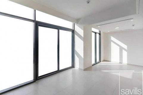 Shtëpi në qytet në Arabian Ranches 3, Dubai, Emiratet e Bashkuara Arabe 4 dhoma gjumi, 148 m2. № 635245 - Foto 9