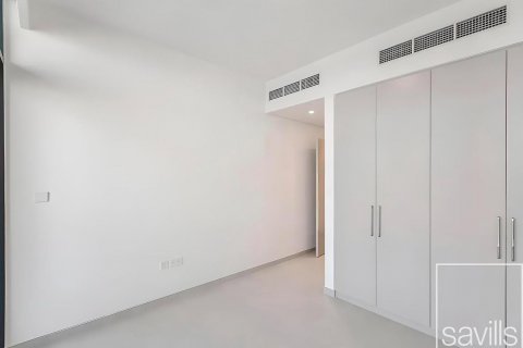 Shtëpi në qytet në Arabian Ranches 3, Dubai, Emiratet e Bashkuara Arabe 4 dhoma gjumi, 148 m2. № 635245 - Foto 12