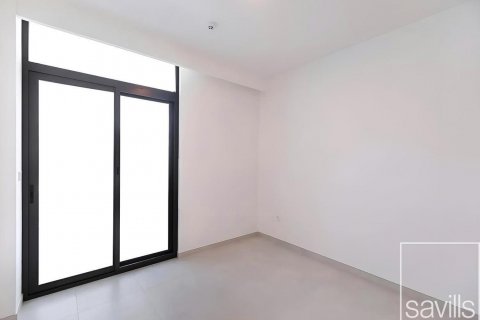 Shtëpi në qytet në Arabian Ranches 3, Dubai, Emiratet e Bashkuara Arabe 4 dhoma gjumi, 148 m2. № 635245 - Foto 13