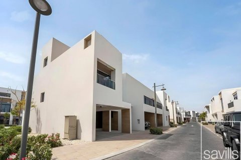 Shtëpi në qytet në Arabian Ranches 3, Dubai, Emiratet e Bashkuara Arabe 4 dhoma gjumi, 148 m2. № 635245 - Foto 1