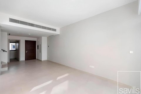Shtëpi në qytet në Arabian Ranches 3, Dubai, Emiratet e Bashkuara Arabe 4 dhoma gjumi, 148 m2. № 635245 - Foto 11