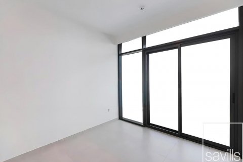 Shtëpi në qytet në Arabian Ranches 3, Dubai, Emiratet e Bashkuara Arabe 4 dhoma gjumi, 148 m2. № 635245 - Foto 17