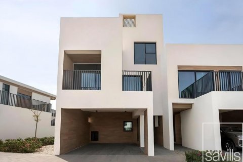 Shtëpi në qytet në Arabian Ranches 3, Dubai, Emiratet e Bashkuara Arabe 4 dhoma gjumi, 148 m2. № 635245 - Foto 2