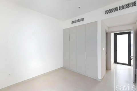 Shtëpi në qytet në Arabian Ranches 3, Dubai, Emiratet e Bashkuara Arabe 4 dhoma gjumi, 148 m2. № 635245 - Foto 15