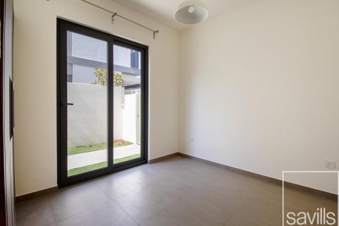 Townhouse di Tilal Al Ghaf, Dubai, UEA 4 kamar tidur, 202 m2 nomor 635242 - foto 17