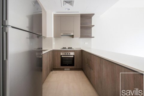 Townhouse di Tilal Al Ghaf, Dubai, UEA 4 kamar tidur, 202 m2 nomor 635242 - foto 4