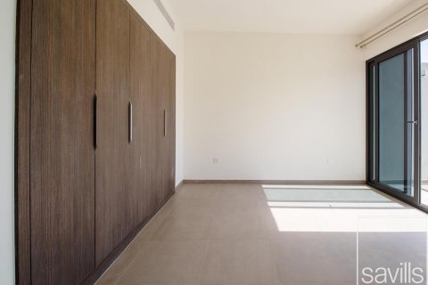 Townhouse di Tilal Al Ghaf, Dubai, UEA 4 kamar tidur, 202 m2 nomor 635242 - foto 11