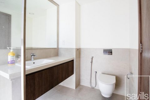 Townhouse di Tilal Al Ghaf, Dubai, UEA 4 kamar tidur, 202 m2 nomor 635242 - foto 7