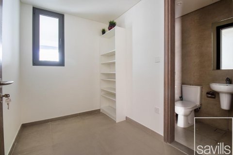 Townhouse di Tilal Al Ghaf, Dubai, UEA 4 kamar tidur, 202 m2 nomor 635242 - foto 18