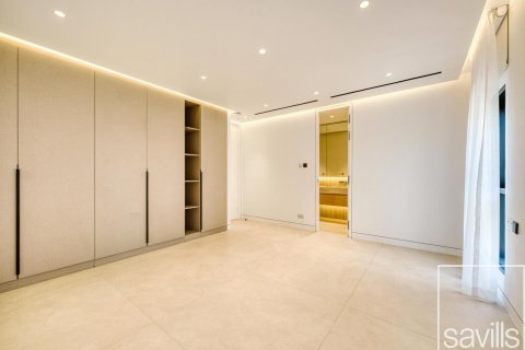 Üürile anda villa asukohaga Meadows, Dubai, AÜE: 5 magamistoaga, 702 m² Nr 635243 - pilt 22