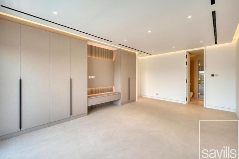 Üürile anda villa asukohaga Meadows, Dubai, AÜE: 5 magamistoaga, 702 m² Nr 635243 - pilt 23