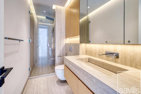 Üürile anda villa asukohaga Meadows, Dubai, AÜE: 5 magamistoaga, 702 m² Nr 635243 - pilt 15