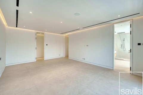 Üürile anda villa asukohaga Meadows, Dubai, AÜE: 5 magamistoaga, 702 m² Nr 635243 - pilt 17