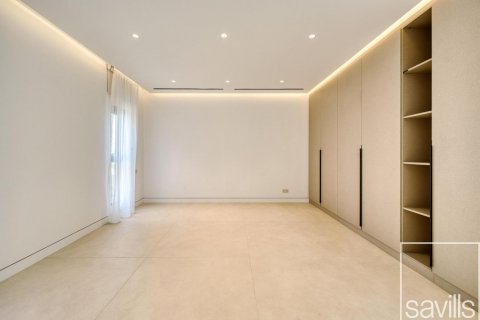 Üürile anda villa asukohaga Meadows, Dubai, AÜE: 5 magamistoaga, 702 m² Nr 635243 - pilt 21