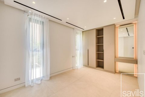 Üürile anda villa asukohaga Meadows, Dubai, AÜE: 5 magamistoaga, 702 m² Nr 635243 - pilt 30