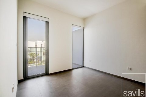 Villetta a schiera in affitto a Tilal Al Ghaf, Dubai, EAU 3 camere da letto, 140 mq. № 635244 - foto 9