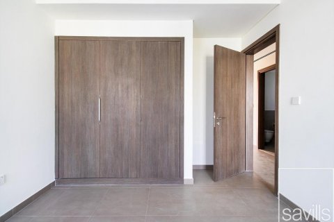 Villetta a schiera in affitto a Tilal Al Ghaf, Dubai, EAU 3 camere da letto, 140 mq. № 635244 - foto 8