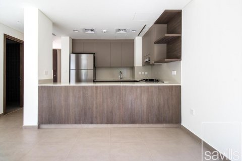 Villetta a schiera in affitto a Tilal Al Ghaf, Dubai, EAU 3 camere da letto, 140 mq. № 635244 - foto 3
