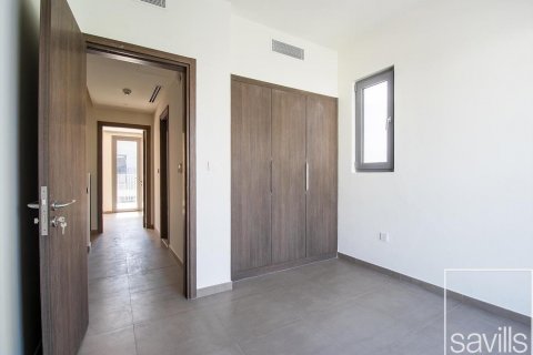 Villetta a schiera in affitto a Tilal Al Ghaf, Dubai, EAU 3 camere da letto, 140 mq. № 635244 - foto 12