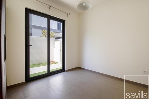 Villetta a schiera in affitto a Tilal Al Ghaf, Dubai, EAU 3 camere da letto, 140 mq. № 635244 - foto 13