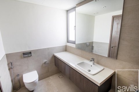 Villetta a schiera in affitto a Tilal Al Ghaf, Dubai, EAU 3 camere da letto, 140 mq. № 635244 - foto 7