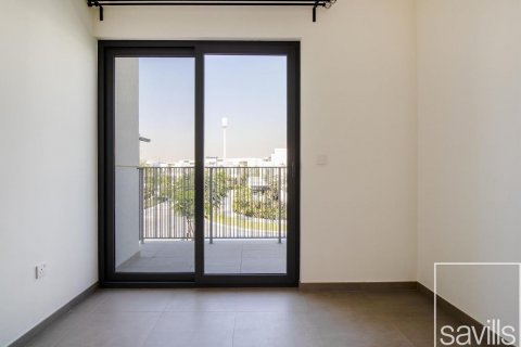 Villetta a schiera in affitto a Tilal Al Ghaf, Dubai, EAU 3 camere da letto, 140 mq. № 635244 - foto 11