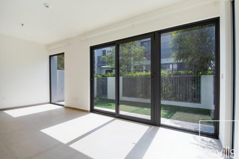 Villetta a schiera in affitto a Tilal Al Ghaf, Dubai, EAU 3 camere da letto, 140 mq. № 635244 - foto 2