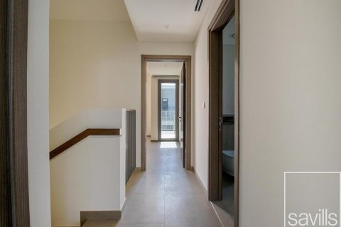 Villetta a schiera in affitto a Tilal Al Ghaf, Dubai, EAU 3 camere da letto, 140 mq. № 635244 - foto 10