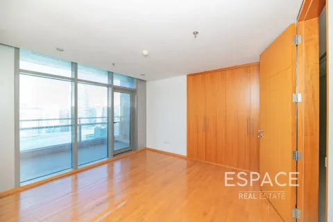 Apartman u Dubai Marina, UAE 4 spavaćih soba, 407 m2 Br. 738488 - fotografija 8