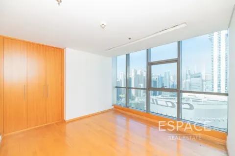 Apartman u Dubai Marina, UAE 4 spavaćih soba, 407 m2 Br. 738488 - fotografija 12