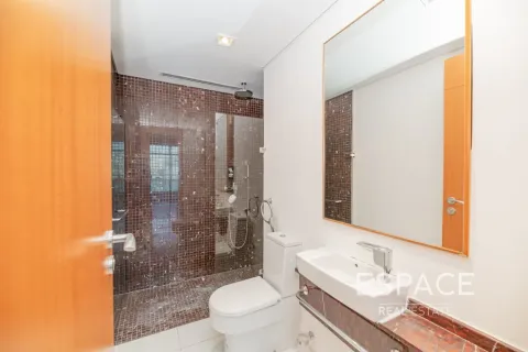 Apartman u Dubai Marina, UAE 4 spavaćih soba, 407 m2 Br. 738488 - fotografija 9