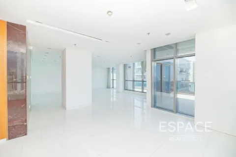 Apartman u Dubai Marina, UAE 4 spavaćih soba, 407 m2 Br. 738488 - fotografija 4