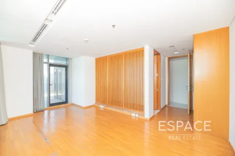 Apartman u Dubai Marina, UAE 4 spavaćih soba, 407 m2 Br. 738488 - fotografija 13