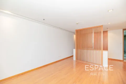 Apartman u Dubai Marina, UAE 4 spavaćih soba, 407 m2 Br. 738488 - fotografija 14