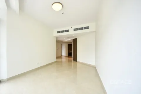 Apartmán v IMPERIAL AVENUE v Downtown Dubai (Downtown Burj Dubai), SAE 2 spálne, 139 m2 č. 738494 - Fotografia 1